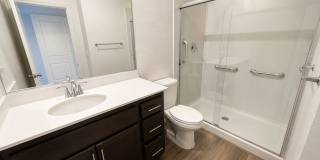 2345 Raphael Way Gallery 13