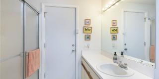 14 Canal Way Gallery 14
