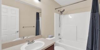 42849 Richmond Drive Gallery 33
