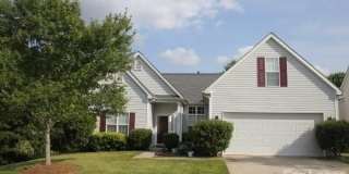 13121 Greencreek Drive Gallery 1
