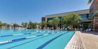 2544 N Comiskey Dr Gallery 6