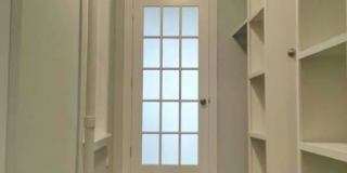 318 E 90TH ST. Gallery 5