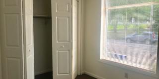 121 South Willard Street Gallery 7