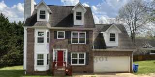 5646 Hyacinth Ln Gallery 2