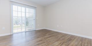 Pebblebrook Apartments Gallery 33