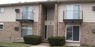 31555 Fraser Drive Gallery 1