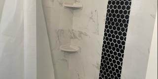 351 Ellsworth Avenue - 1 Gallery 3