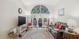 2036 NW 183rd Circle, Pembroke Pines, FL 33029 - 3720 Gallery 5