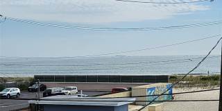 67 Pacific Boulevard Gallery 22
