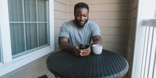 Ridge at Blue Hills Gallery 18