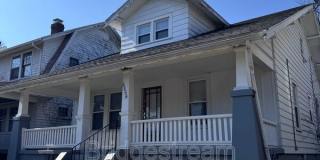 2327 Eastview Ave. Gallery 3