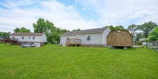 Charming Home Gallery 38