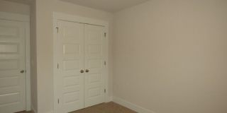 8869 Brigade Trail Gallery 17
