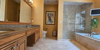 16117 EMERALD ESTATES DR #0 WESTON, FL 33331 Gallery 14