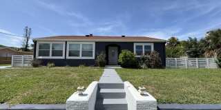 131 Minerva Road Gallery 1