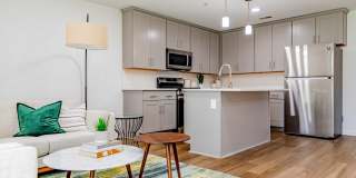 Brookside Commons Gallery 1