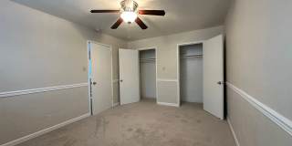 Siesta Villa and Crestwood Apartments ~ Absolute Must See Community! Gallery 53