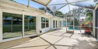 500 Gardenia Lane Gallery 31