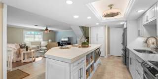 27770 Hacienda E Blvd Gallery 11