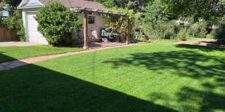 2012 North Tejon Street Gallery 3