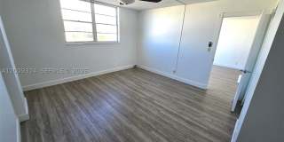 3703 NE 166th St Gallery 11