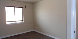 9381 Piedmont Point Gallery 11
