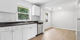 3BR/2BA Ranch in Newport News, VA – One-Level Living 3BR/2BA Ranch in Newport News, VA – One-Level Living Gallery 9