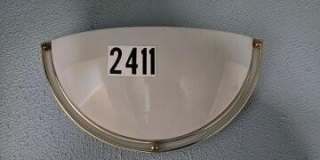 2411 W Grand Street Gallery 9
