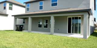 Stunning Like-New 4-Bedroom Home with Loft, Smart Features & Resort-Style Amenities! Gallery 26