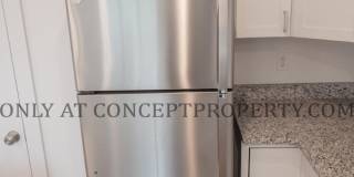 643 East 12th Street Gallery 74