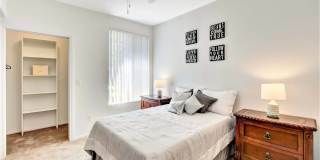 Acerno Villas Gallery 24