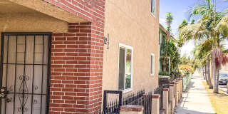 322 1/2 West 105th Street 322 1/2 West 105th Street Gallery 1