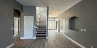 908 SPRING ISLAND WAY 908 SPRING ISLAND WAY Gallery 5