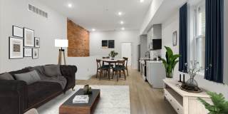 223 S 45TH Street Gallery 1