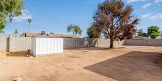 4316 E Rose Marie Lane Gallery 3