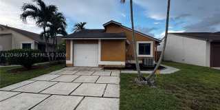 951 SW 109th Ave 951 SW 109th Ave Gallery 1