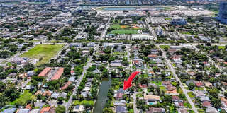 216 SW 6th St Gallery 57