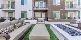 Seasons on Mill Creek Gallery 3