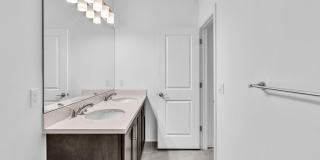 556 Sanderling Circle Gallery 25