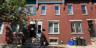 4712 Knorr St. 4712 Knorr St. Gallery 1