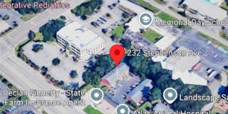 232 Stephenson Avenue 232 Stephenson Avenue Gallery 1