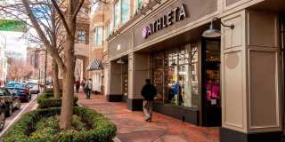 12001 MARKET Street Gallery 37