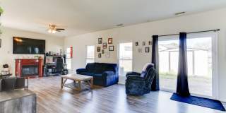 3808 Sugar Creek Cir Gallery 10