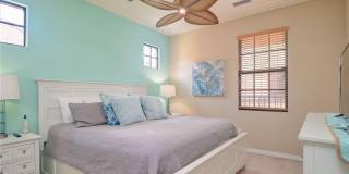 11936 Izarra Way Gallery 16