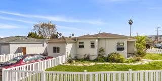 4771 Choctaw Drive Gallery 3