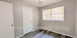 4527 Versailles Drive Gallery 18