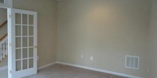42462 Malachite Terrace Gallery 2