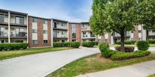 Southwind Apartments Gallery 2