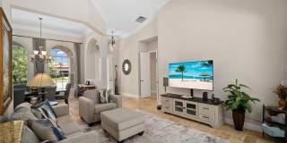 8884 Mustang Island Circle Gallery 9
