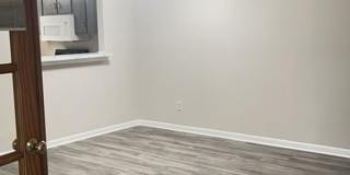 2 Bedroom, 2 bathroom condo For Rent in Town N Country! Gallery 6